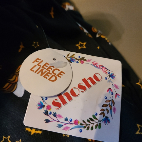 Halloween joggers - Picture 3 of 5